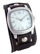 promotional products, promotional watches